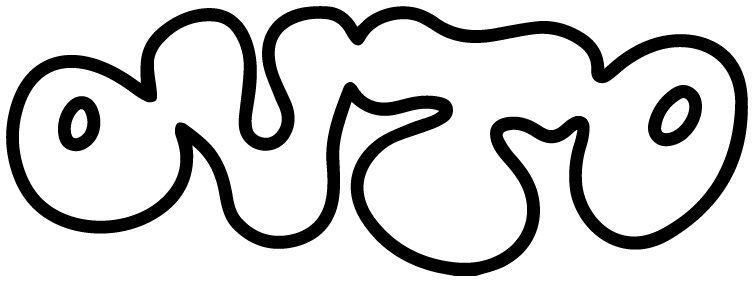 ING Logo