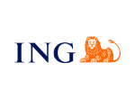 ING Logo
