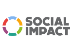 Social Impact Logo